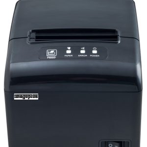 IP-820N