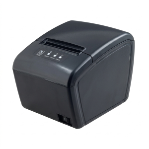 IP-500W