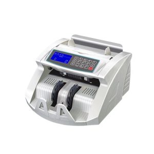 IP-2K Bill Counter
