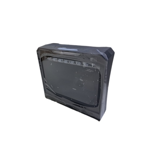 IP-4160 Hands-Free 2D Orbit