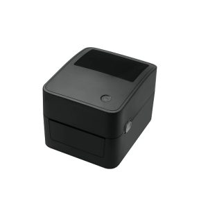 IP-550U