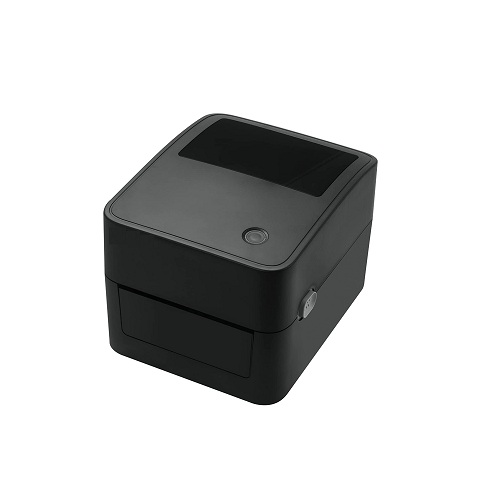 IP-550U