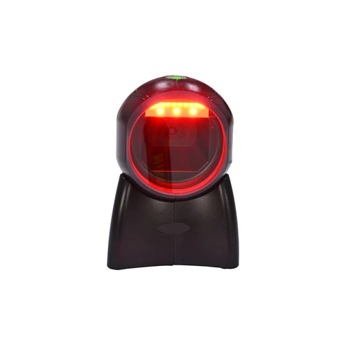 IP-7130 Hands-Free 2D BOX