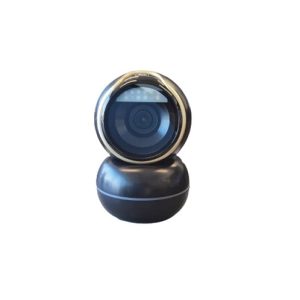 IP-8130 Hands-Free 2D Orbit