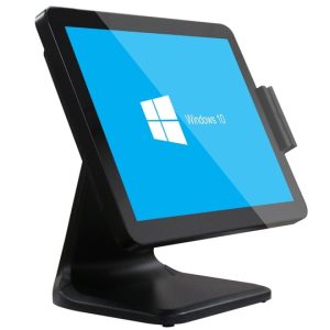 IP-Q5