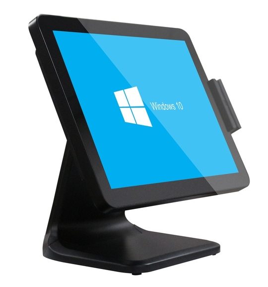 IP-Q3