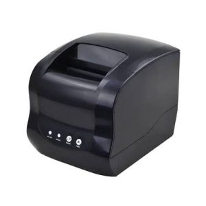 IP-350U