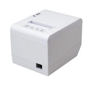 IP-830N