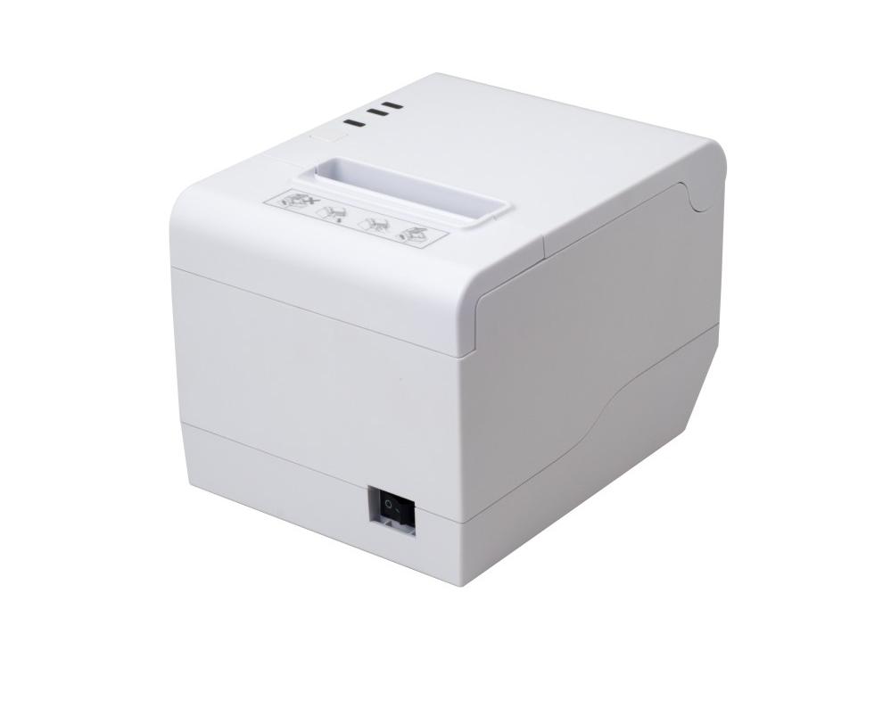 IP-830N