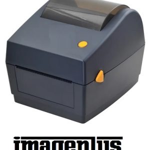 IP-660U