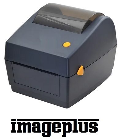 IP-660U