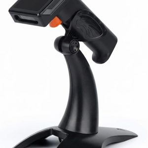 IP-7500U 2D
