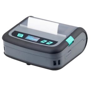 IP-4949 Portable Receipt Printer