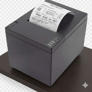 IP-810N