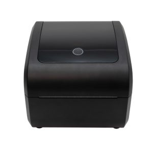 IP-560B